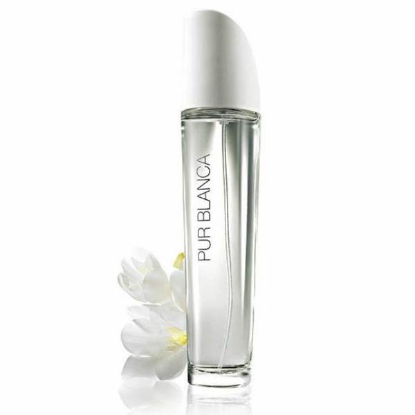 FG203 Avon Pur Blanca 50ml