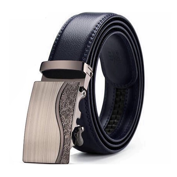 LG1013 High Quality Men's Belt As Pic