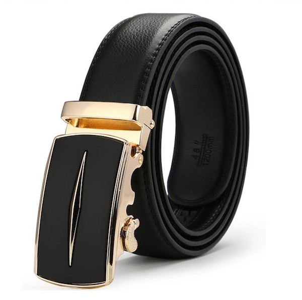 LG1017 Fashion Men's Belt As Pic