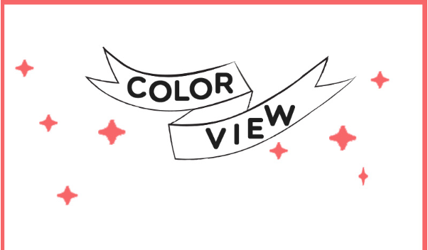 CW50054 Real Tint Orange