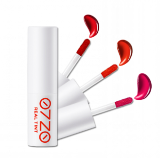 CW50054 Real Tint Orange