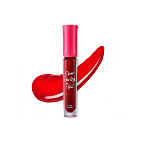 CW50059 Water Gel Tint OR 204