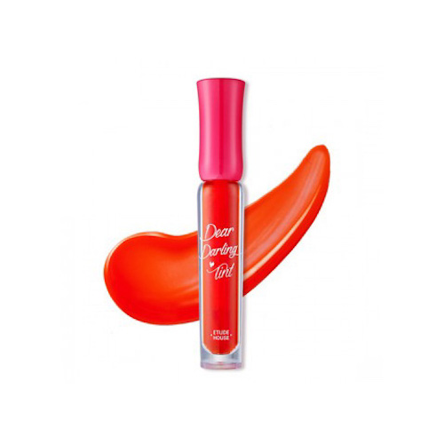 CW50059 Water Gel Tint OR 201