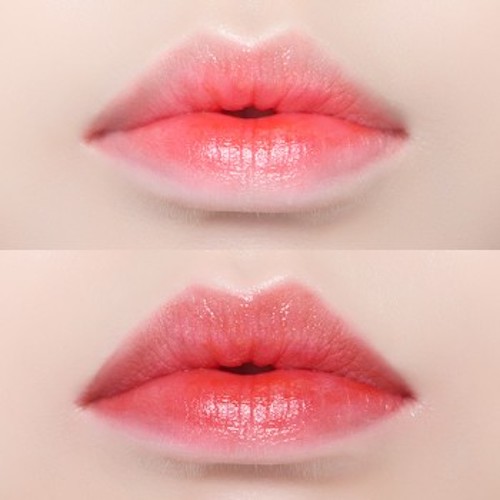 CW50059 Water Gel Tint OR 201