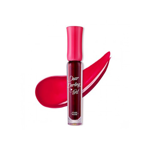 CW50059 Water Gel Tint PK 002