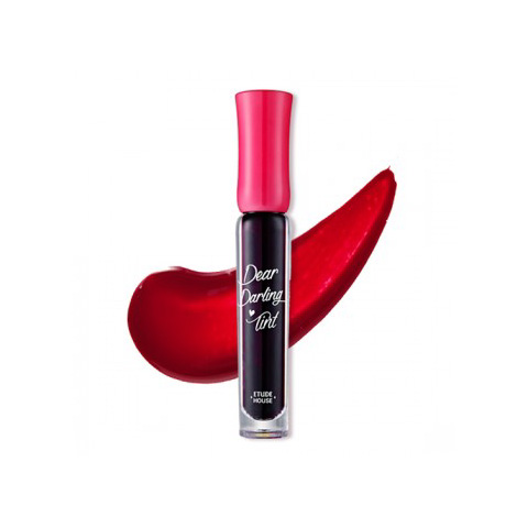 CW50059 Water Gel Tint RD 302