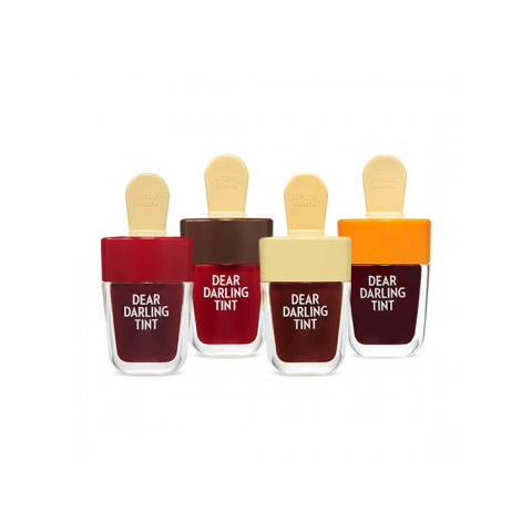 CW50060 Water Gel Tint Ice Cream BR403