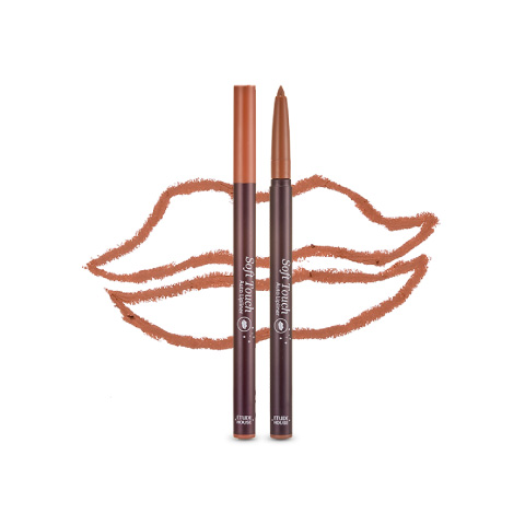 CW50061 Lip Liner Pink Beige