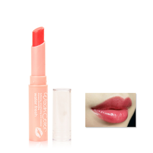 ST-613 Trendy Lip Balm Maroon