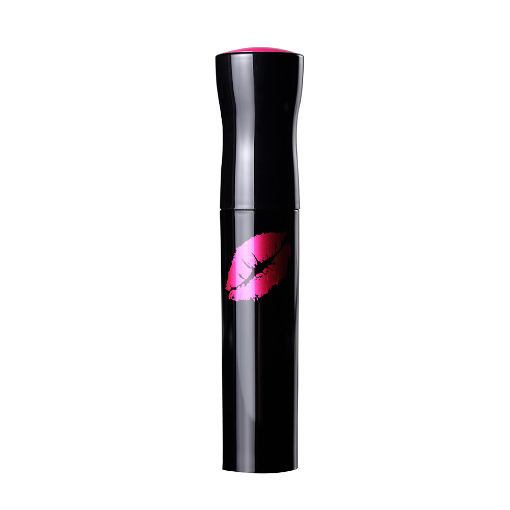 DS108 Fashion Lips Plumber