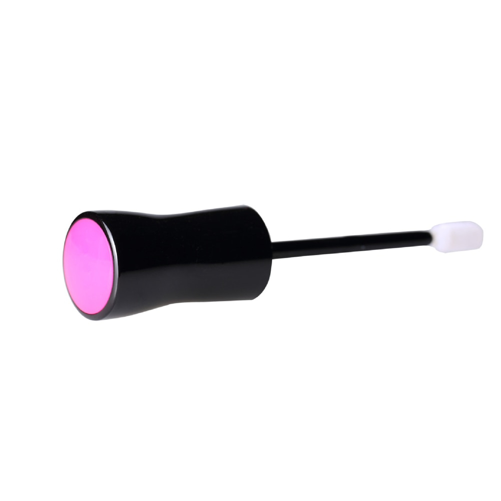 DS108 Fashion Lips Plumber