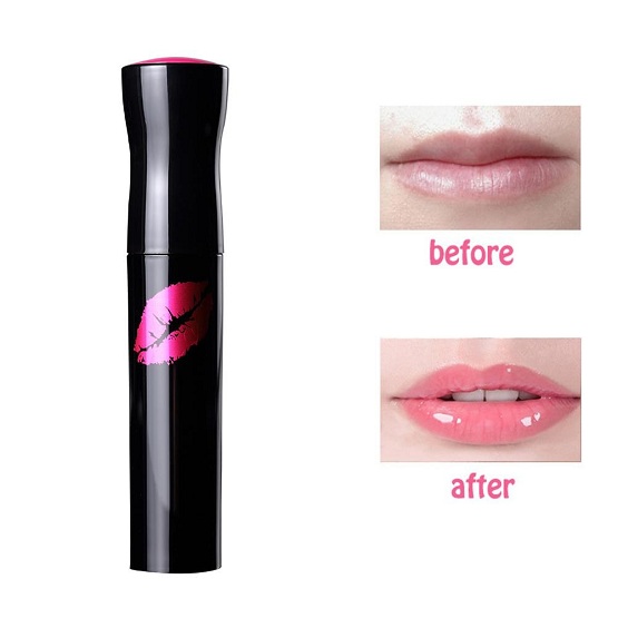 DS108 Fashion Lips Plumber