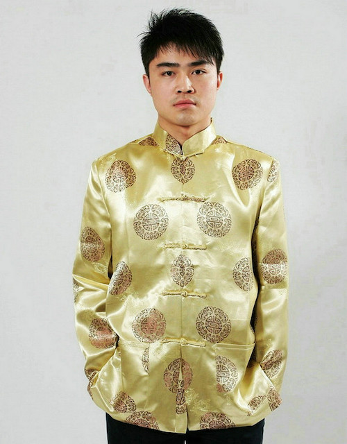 ST-665 Stylish Top Yellow