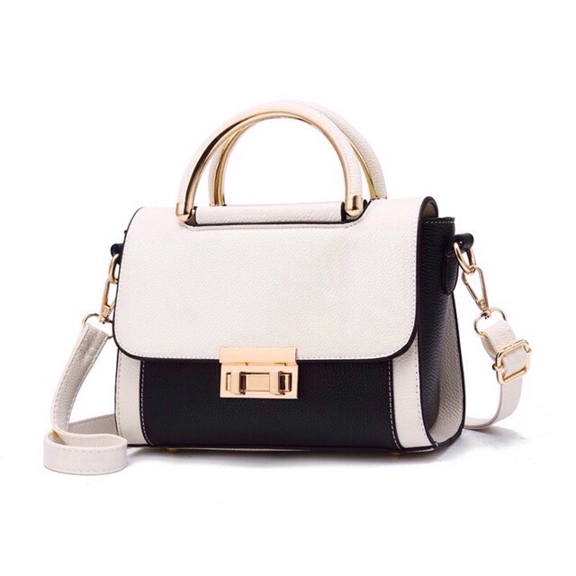 Borong Ladies handbag new fashion autumn women bag shoulder bag Tangan Perempuan