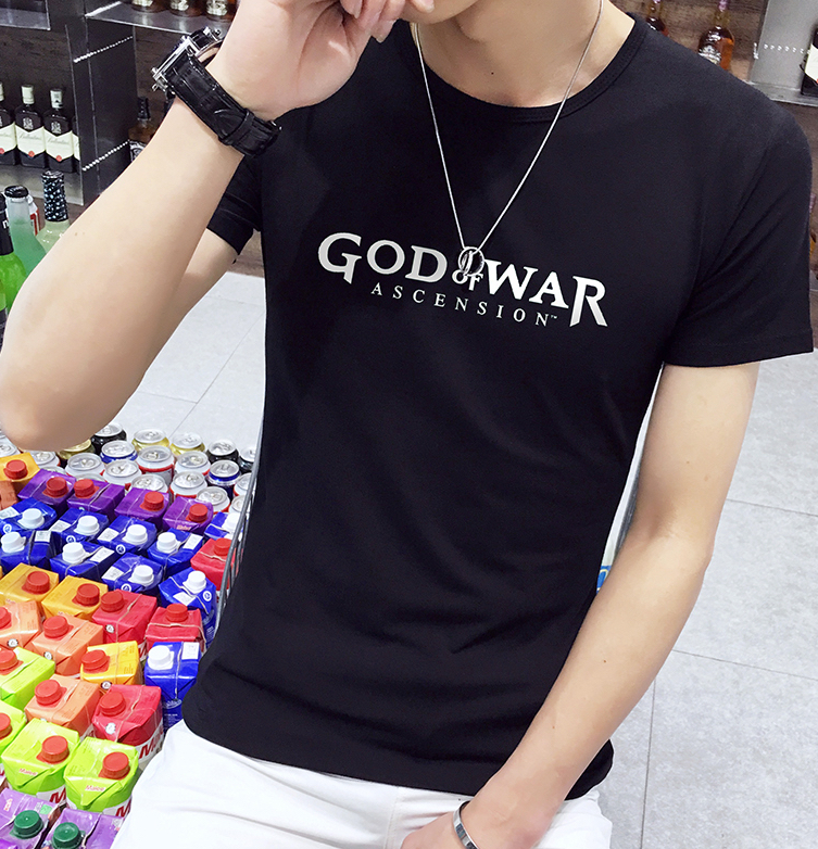 ST-685 Fashion Top Black
