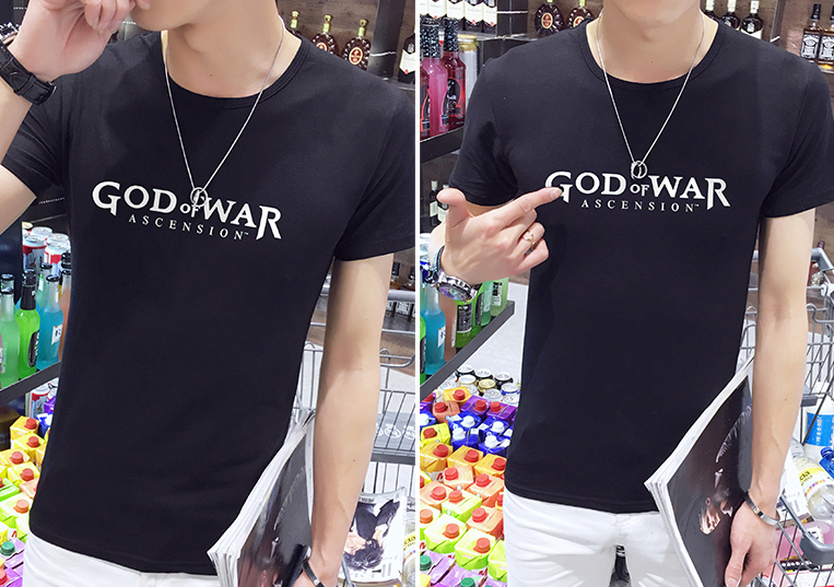 ST-685 Fashion Top Black