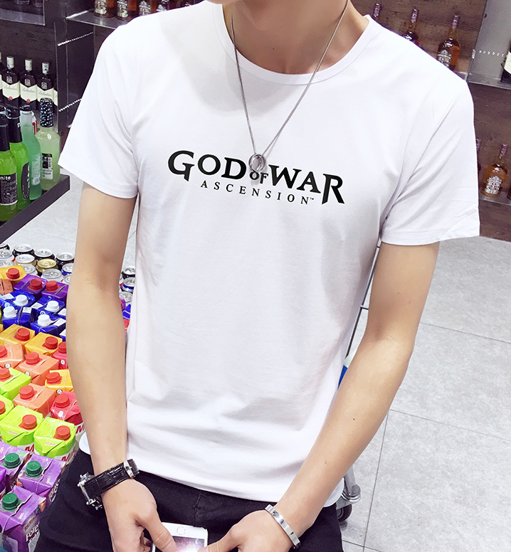 ST-685 Fashion Top White