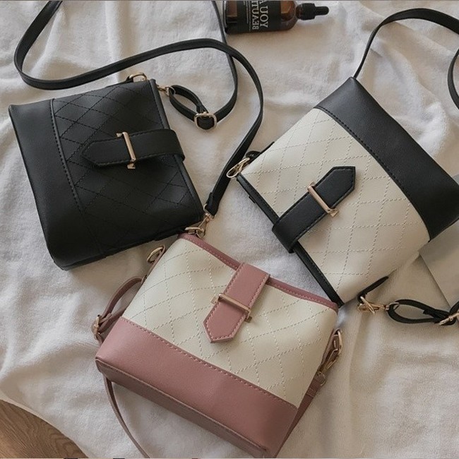 KW80420 Women's Casual Bag Pink