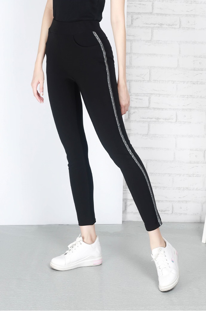 QA-681 LEGGING PANTS 03