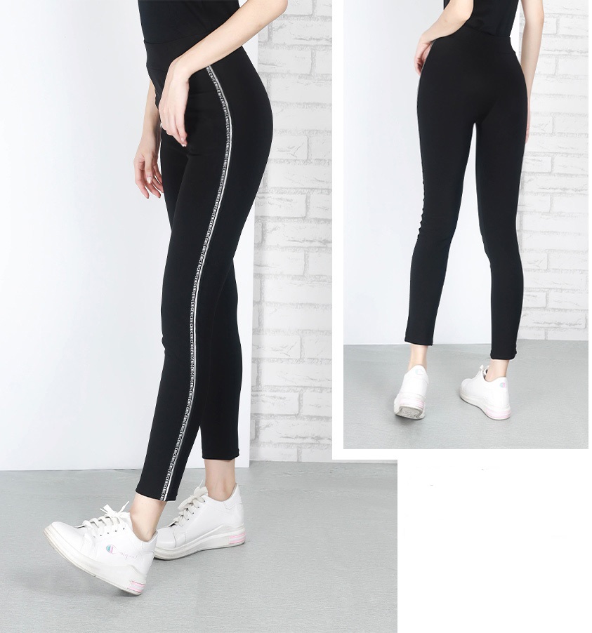 QA-681 LEGGING PANTS 03