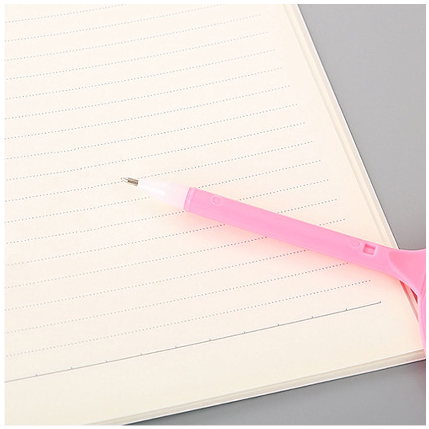KW80671 UNICORN 2 IN 1 PEN GEL FAN