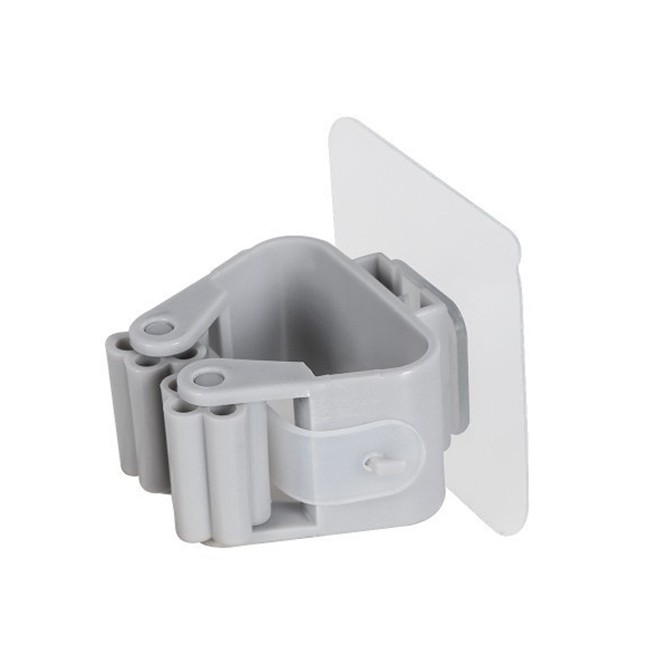 KW80688 MOP HOLDER GREY