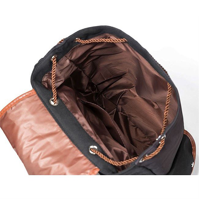 KW80718 WOMEN'S BACKPACK UNICORN