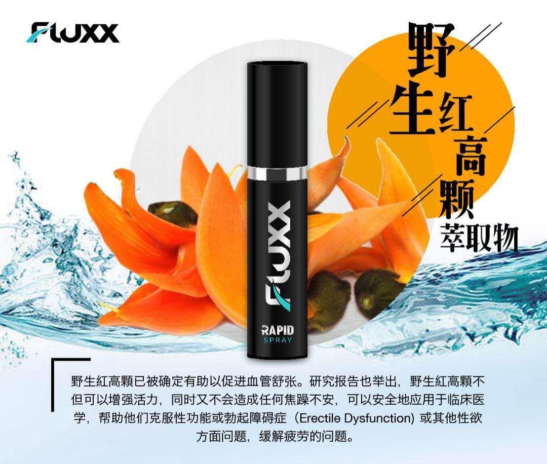 Fluxx Rapid Spray New Arrivals Whizet All In One Dropship Platform Fluxx Rapid Spray New Arrivals Whizet All In One Dropship Platform