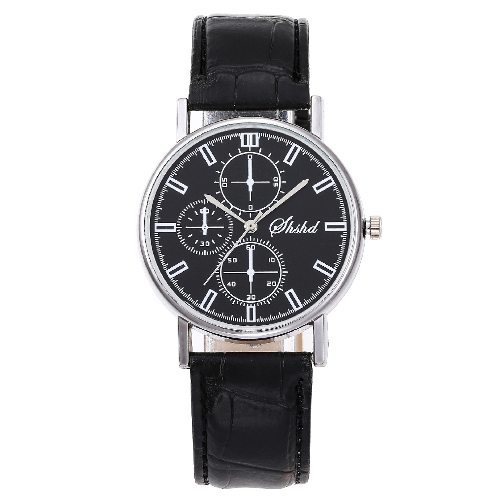 KW80795 Women's Watches Black