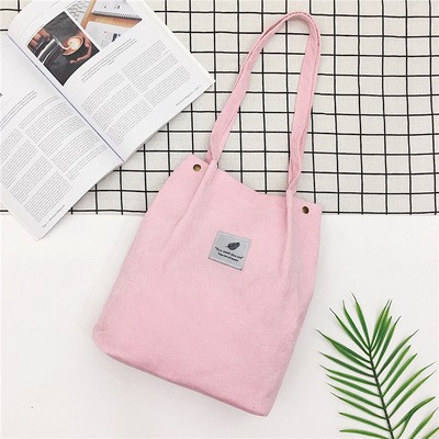 KW80797 Women's Sling Bags Pink