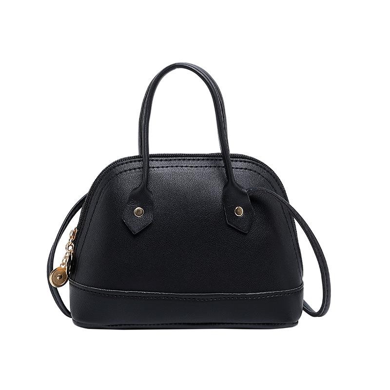 KW80838 Women's Tote Bag Black