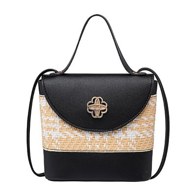 KW80865 Women's Bag Black