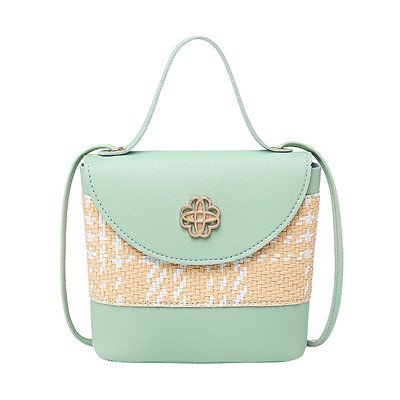 KW80865 Women's Bag Green