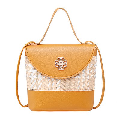 KW80865 Women's Bag As Picture