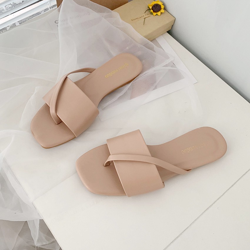 KW80926 Casual Women's Sandal Pink