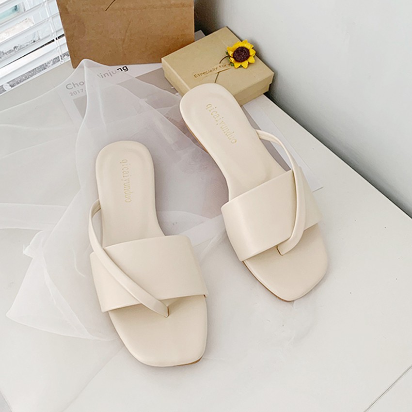 KW80926 Casual Women's Sandal As Picture