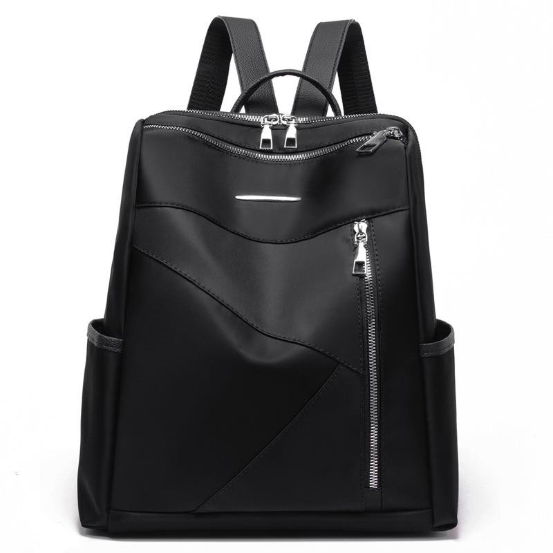 KW80927 Women's Backpack Black