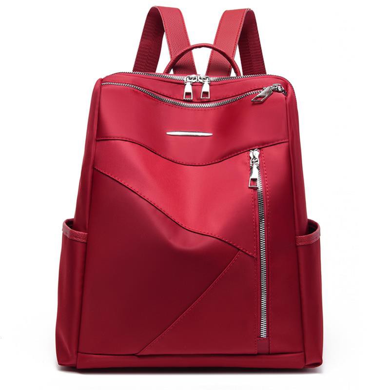 KW80927 Women's Backpack Red