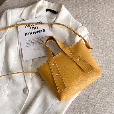 KW80951 Women's Trendy Bag As Picture