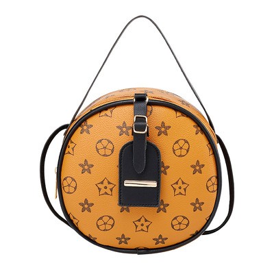 KW80954 Trendy Women's Bag As Picture