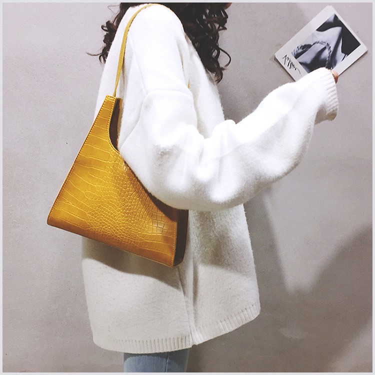 KW80957 Women's Handbag As Picture