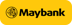 maybank